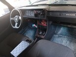 LADA (VAZ) 2107-12