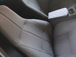 LADA (VAZ) 2107-13
