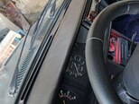 LADA (VAZ) 2107-16