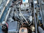 LADA (VAZ) 2107-15