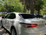 Toyota Camry-6