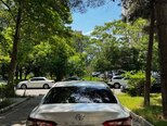 Toyota Camry-4
