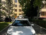 Toyota Camry-2