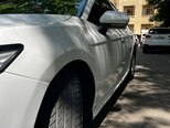 Toyota Camry-8