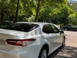 Toyota Camry-7