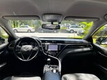 Toyota Camry-9