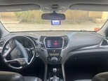 Hyundai Santa Fe-7