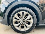 Hyundai Santa Fe-10