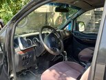 JAC M1-6