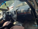 JAC M1-4