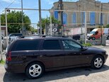 Opel Vectra-3