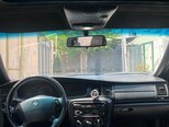 Opel Vectra-5
