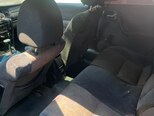 Opel Vectra-6