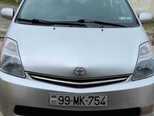 Toyota Prius-1
