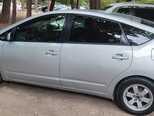 Toyota Prius-7
