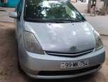 Toyota Prius-3