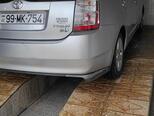 Toyota Prius-4