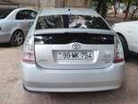 Toyota Prius-2