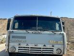 KamAz 55111-1