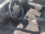 LADA (VAZ) Priora-8