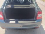 LADA (VAZ) Priora-5
