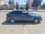 LADA (VAZ) Priora-2