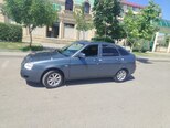 LADA (VAZ) Priora-3