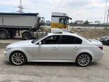 BMW 528-6