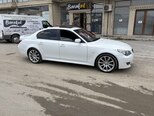 BMW 528-2