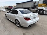BMW 528-5