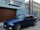 BMW 320-7