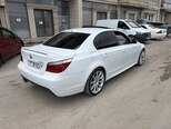 BMW 528-3