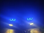 BMW 320-5