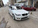 BMW 528-1