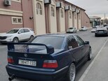 BMW 320-6