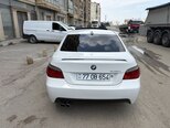 BMW 528-4