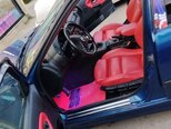 BMW 320-2