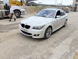 BMW 528-7