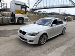 BMW 528-8