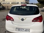 Opel Corsa-3