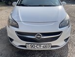 Opel Corsa-1