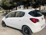 Opel Corsa-2