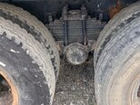 KamAz 5511-5