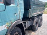 KamAz 5511-4