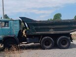 KamAz 5511-10