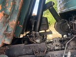 KamAz 5511-6