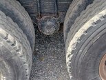 KamAz 5511-7