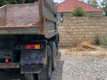 KamAz 5511-8