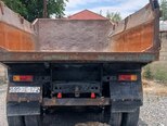 KamAz 5511-9