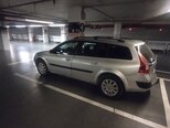 Renault Megane-2